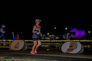 BIB: 
                            <button type="button" onclick="openModal(26548058)" class="btn btn-primary btn-sm float-right btn-popup" data-toggle="modal" data-target=".modal-high-quality">
                        <i class="fas fa-shopping-cart"></i> Add to Cart
                    </button>
                                            <button type="button" onclick="isThisMe(26548058, true)" class="btn btn-success btn-sm float-right btn-popup btn-isme hidden" data-toggle="tooltip" data-placement="bottom" title="นี่คือรูปของคุณใช่ไหม คลิกที่นี่เพื่อเอาเข้าอัลบั้ม">
                        <i class="fas fa-plus"></i> Add to album
                    </button>
                    <button type="button" onclick="isThisMe(26548058, false)" class="btn btn-warning btn-sm float-right btn-popup btn-isnotme hidden">
                        <i class="fas fa-ban"></i> Remove from album
                    </button>